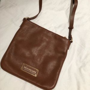 Authentic Marc Jacobs purse